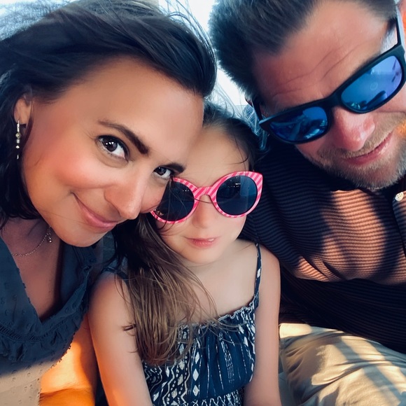 Meet your Posher, Mandi - Picture 6 of 9